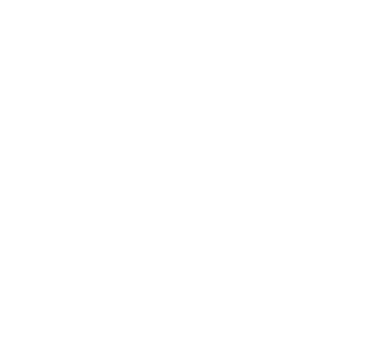 Good Business Charter Logo