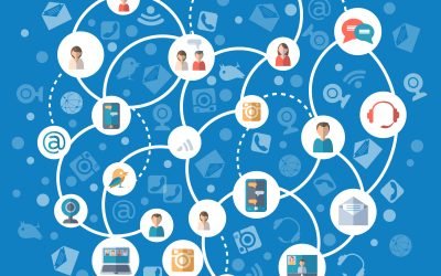 Unlock the Power of Social Selling to Drive Lead Generation and Engagement