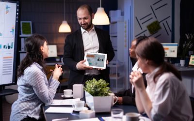 Importance of Lead Generation for Your Business