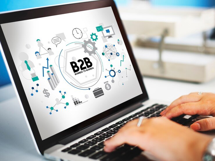 Why Should You Consider B2B Lead Generation Software?