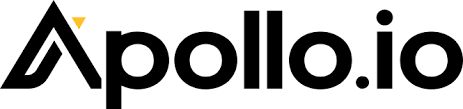 Apollo.op