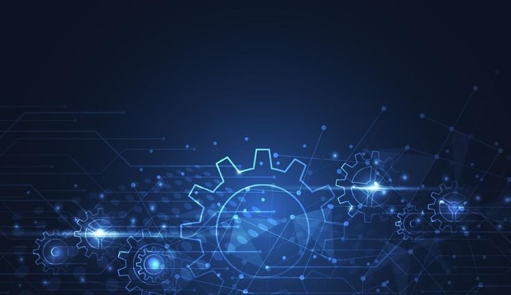 AI Background