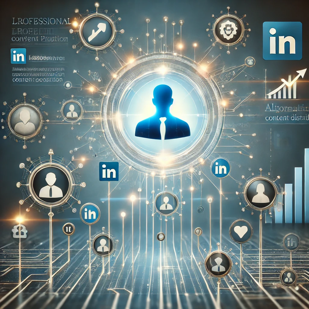 LinkedIn