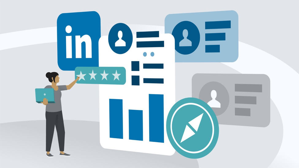 How LinkedIn Lead Generation Services Can Skyrocket Your Sales Pipeline