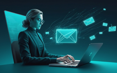 Why LinkedIn Lead Generation Services Are Replacing Cold Email in 2025