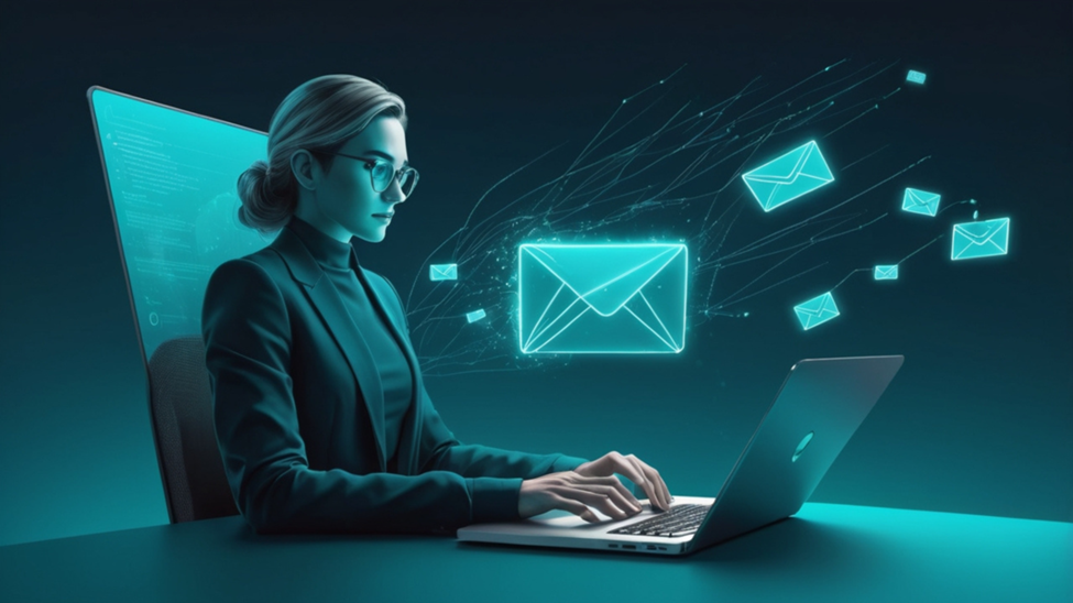 Why LinkedIn Lead Generation Services Are Replacing Cold Email in 2025