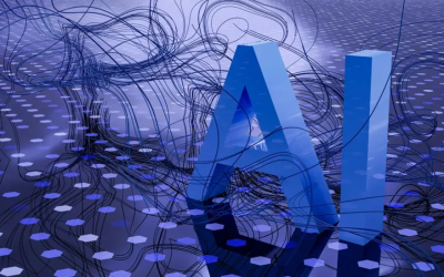 How AI Is Transforming LinkedIn Lead Generation Tools