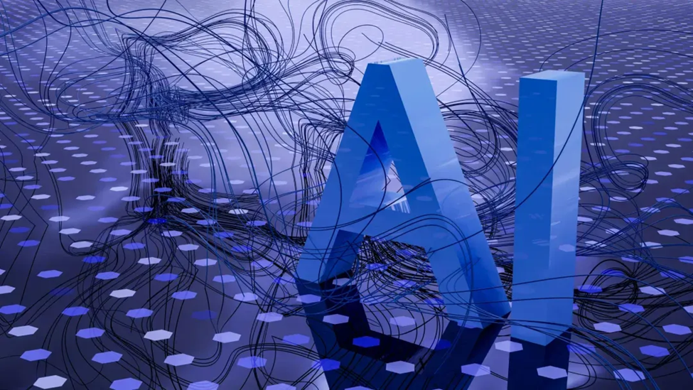 How AI Is Transforming LinkedIn Lead Generation Tools