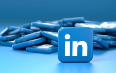 5 Advanced LinkedIn Lead Generation Strategies That Actually Work
