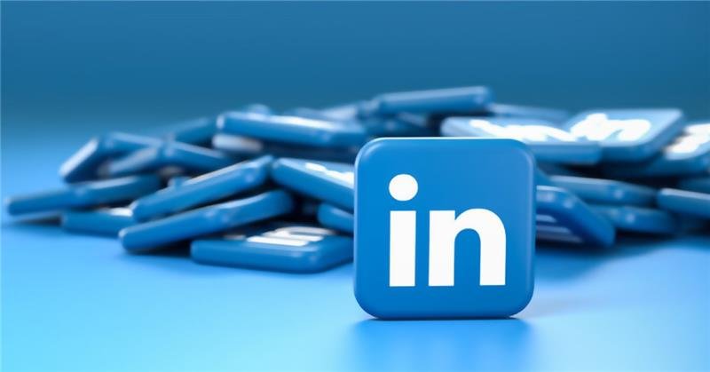 5 Advanced LinkedIn Lead Generation Strategies That Actually Work