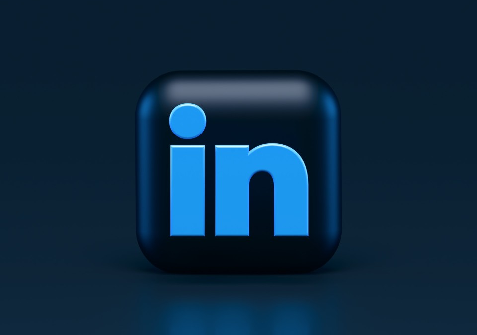 How to Leverage LinkedIn for B2B Lead Generation in the UK: A Complete Guide