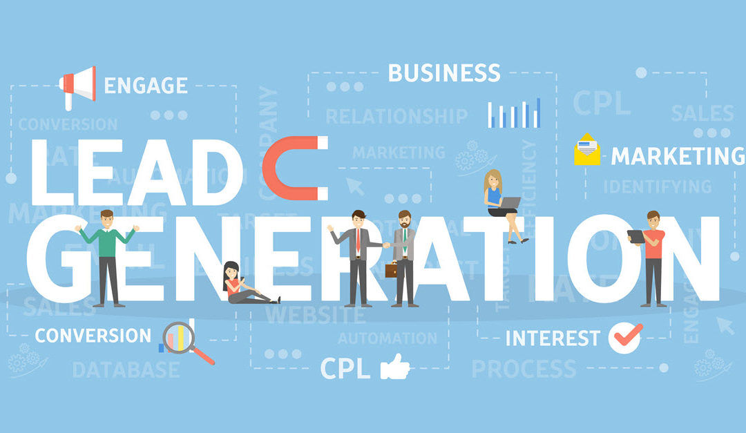 Top 7 Reasons to Hire a B2B LinkedIn Lead Generation Agency in the UK